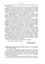 giornale/TO00177273/1933/unico/00001523