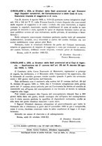 giornale/TO00177273/1933/unico/00001525