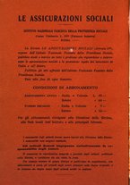 giornale/TO00177273/1934/unico/00000046