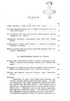 giornale/TO00177273/1934/unico/00000049