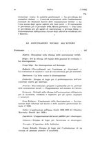 giornale/TO00177273/1934/unico/00000050