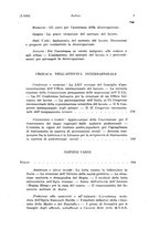 giornale/TO00177273/1934/unico/00000051