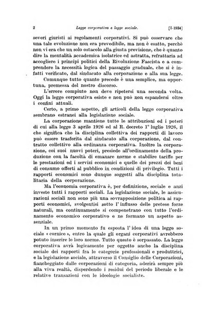 Le assicurazioni sociali pubblicazione della Cassa nazionale per le assicurazioni sociali