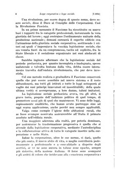 Le assicurazioni sociali pubblicazione della Cassa nazionale per le assicurazioni sociali