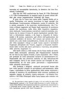 giornale/TO00177273/1934/unico/00000061