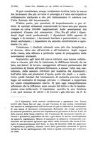 giornale/TO00177273/1934/unico/00000063