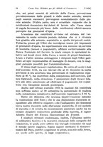 giornale/TO00177273/1934/unico/00000066