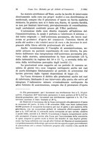 giornale/TO00177273/1934/unico/00000068