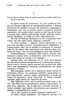 giornale/TO00177273/1934/unico/00000077