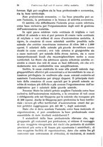 giornale/TO00177273/1934/unico/00000090
