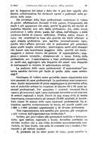 giornale/TO00177273/1934/unico/00000091