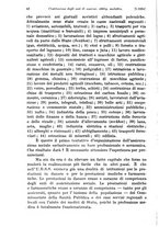 giornale/TO00177273/1934/unico/00000094