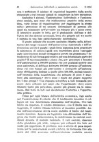 giornale/TO00177273/1934/unico/00000100