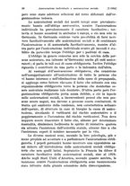 giornale/TO00177273/1934/unico/00000102