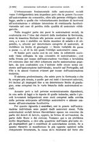 giornale/TO00177273/1934/unico/00000103