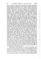 giornale/TO00177273/1934/unico/00000104