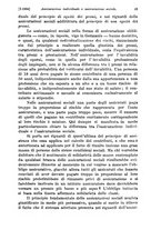 giornale/TO00177273/1934/unico/00000105