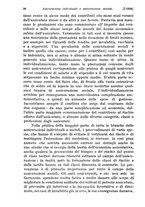 giornale/TO00177273/1934/unico/00000108