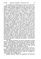 giornale/TO00177273/1934/unico/00000109