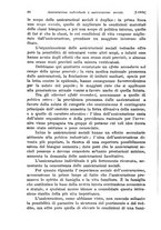 giornale/TO00177273/1934/unico/00000110