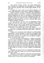giornale/TO00177273/1934/unico/00000114