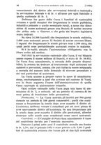 giornale/TO00177273/1934/unico/00000118