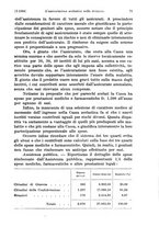 giornale/TO00177273/1934/unico/00000123