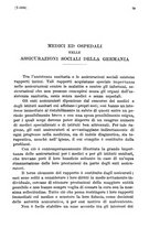 giornale/TO00177273/1934/unico/00000131