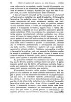 giornale/TO00177273/1934/unico/00000136