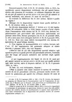 giornale/TO00177273/1934/unico/00000159