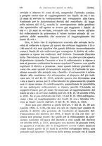 giornale/TO00177273/1934/unico/00000160