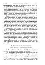 giornale/TO00177273/1934/unico/00000161