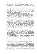 giornale/TO00177273/1934/unico/00000162