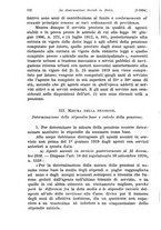 giornale/TO00177273/1934/unico/00000164