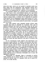 giornale/TO00177273/1934/unico/00000167
