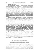 giornale/TO00177273/1934/unico/00000168