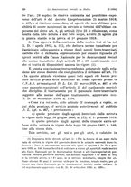 giornale/TO00177273/1934/unico/00000172