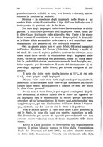 giornale/TO00177273/1934/unico/00000178