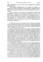 giornale/TO00177273/1934/unico/00000180