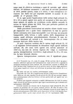 giornale/TO00177273/1934/unico/00000182
