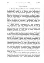 giornale/TO00177273/1934/unico/00000184