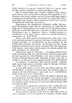 giornale/TO00177273/1934/unico/00000190