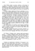 giornale/TO00177273/1934/unico/00000193