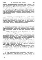 giornale/TO00177273/1934/unico/00000197