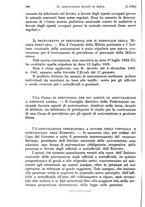 giornale/TO00177273/1934/unico/00000198