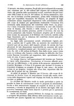 giornale/TO00177273/1934/unico/00000205