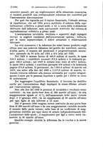 giornale/TO00177273/1934/unico/00000211