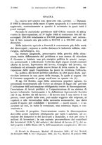 giornale/TO00177273/1934/unico/00000221