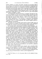 giornale/TO00177273/1934/unico/00000222