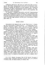 giornale/TO00177273/1934/unico/00000223